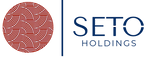 (transparent) SETO HOLDING (Split line) Logo (1).png