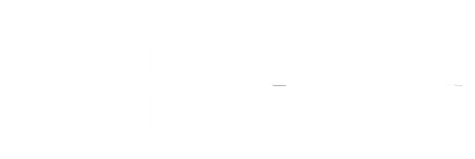 (FINAL white transparent) horizontal SET