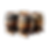 (Samples) Preferred Brands Logo.png