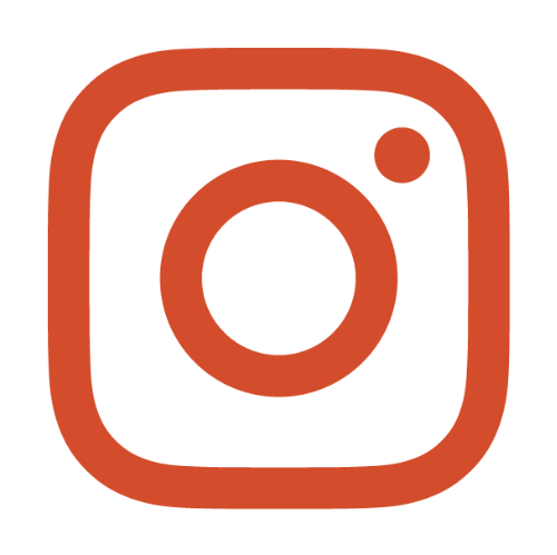 instagram icon.png