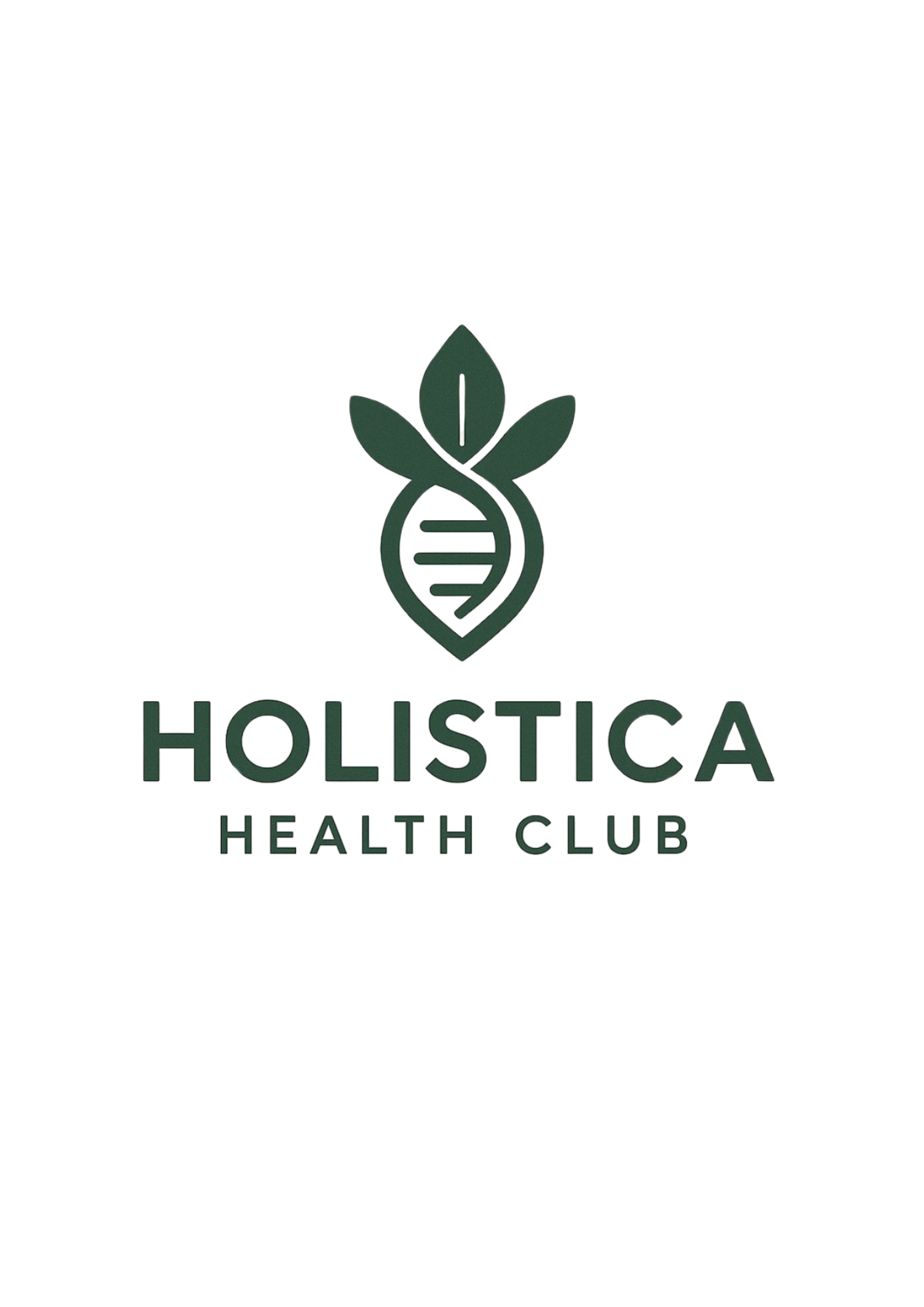 Writer: Holistica Health Club