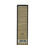 Thumbnail: Cosmo arabica coffee energizing foaming face wash