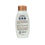 Thumbnail: Aveeno Scalp Soothing Haircare with Oat Milk Blend