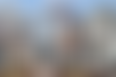 Questions to Ask Before Starting a Home Siding Project