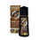 Thumbnail: Cosmo shampoo hair colour medium brown