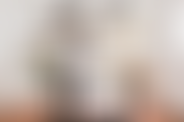 Interior Designer in Bradford