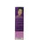 Thumbnail: Cosmo foaming face wash youthful radiance
