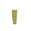 Thumbnail: Sun Bum Sunscreen Face Lotion Face SPF 70