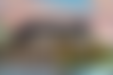 5 Ways to Make Your Home More Energy Efficient This Fall