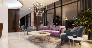 How to Choose the Right Interior Designer for Your Home Project