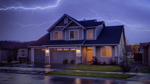 Season of Storms: Home Maintenance Habits That Can Save You Thousands