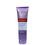 Thumbnail: L'Oréal Paris Revitalift Anti-Aging Face Wash
