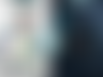 Low-Code vs. Full-Code: Which is the best strategy to scale your business with AI?