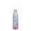 Thumbnail: Coopertone Water Babies SPF 50 sunscreen