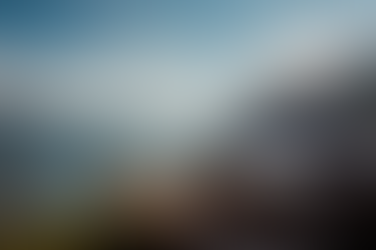 Maximizing Comfort: Choosing the Perfect Outdoor Daybed Design