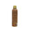 Thumbnail: Sun Bum Premium Sunscreen Spray SPF 50