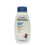 Thumbnail: Aveeno Skin Relief Soothing Bodywash