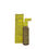 Thumbnail: Sun Bum Scalp & hair mist Sunscreen spray SPF 30