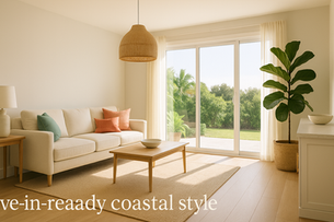 Palm Beach Interior Design That Sells: 7 Broker-Approved Style Tweaks Homeowners Can DIY in a Weekend