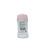 Thumbnail: Dove under arms stick powder soft