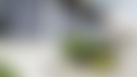 Which Outdoor Sweepers Work Best for Cleaning Around Warehouses?