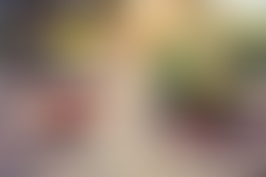 Transform Your Yard With Innovative Hardscaping Techniques