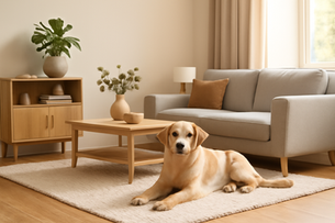 The Top Ways To Bring Some Much-Needed Warmth Into Your Australian Home