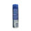 Thumbnail: Gilette Series Shave Gel with Aloe Vera