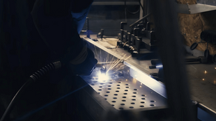 The Smart Buyer’s Guide to Laser Welder Cost and Performance