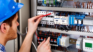 How to Choose the Right Electrician in Jacksonville for Your Next Project