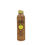 Thumbnail: Sun Bum Premium Sunscreen Spray SPF 50