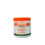 Thumbnail: Cantu Shea Butter Leave-In Conditioning Repair Cream
