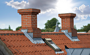 Chimney Maintenance For New Homeowners: Where To Start