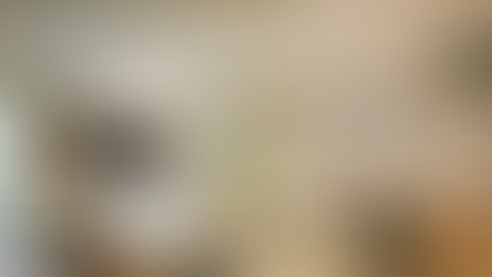 The Top Tips When Lighting Up The Interior Of Your Property Here In The UK