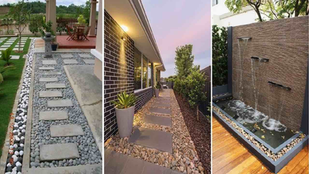 Future-Proof Your Outdoor Space: Why Concrete Is the Low-Maintenance Hero