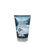 Thumbnail: L'Oréal Paris Men Expert Magnesium Defence Face Wash