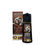 Thumbnail: Cosmo Shampoo Hair Colour Dark Brown