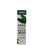 Thumbnail: Cosmo neem salicylic acid foaming face wash