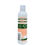 Thumbnail: Cantu for Kids Nourishing Conditioner
