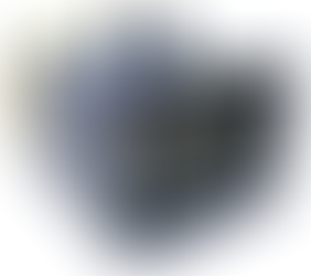 Ozone Generator Rental for Odor Control in Singapore