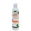 Thumbnail: Cantu for Kids Nourishing Conditioner