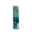 Thumbnail: Gillette Mach 3 Extra Comfort razor