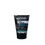Thumbnail: L'Oréal Paris Men Expert Pure Carbon Anti-Blackhead Daily Face Scrub