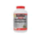 Kirkland Glucosamine Chondroitin Supplement