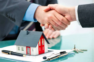 Tips for Finding a House That Fits Your Budget and Needs