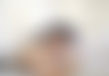 A Holistic Approach to Rest: CBD and Sleep Environment