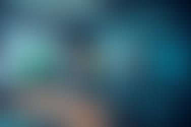 Combining Smart Tech and Simple Tools for a Safer Home