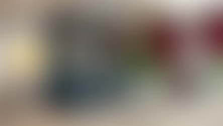 Interior Designers in Pitampura