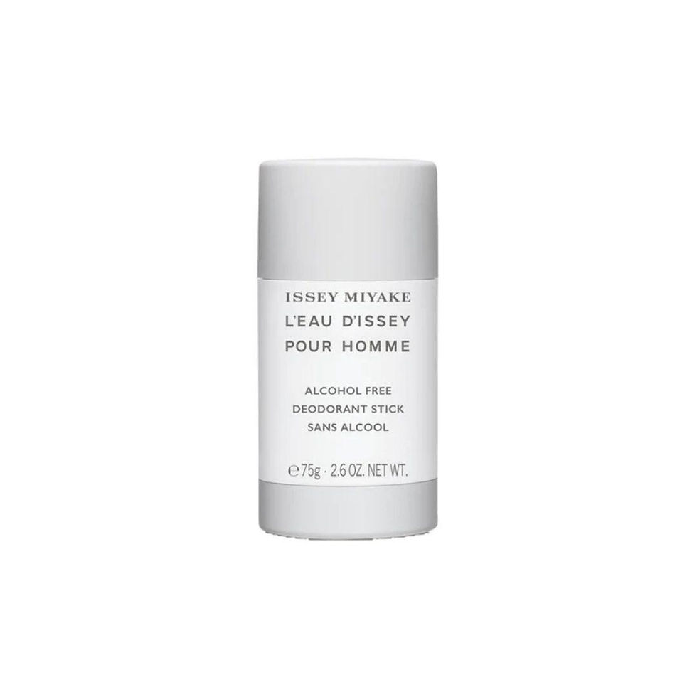 Issey Miyake L’Eau d’Issey