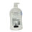 Thumbnail: Olay's Exfoliating Moisture Body Wash with Sea Salt